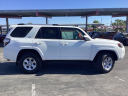 Thumbnail image of 2022 Toyota 4Runner at Toyota Of Lancaster