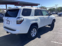 Thumbnail image of 2022 Toyota 4Runner at Toyota Of Lancaster