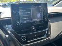 2022 Toyota Corolla LE at Toyota Of Lancaster