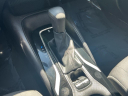 Thumbnail image of 2022 Toyota Corolla at Toyota Of Lancaster