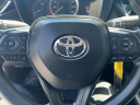Thumbnail image of 2022 Toyota Corolla at Toyota Of Lancaster
