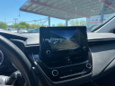 Thumbnail image of 2022 Toyota Corolla at Toyota Of Lancaster