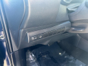 Thumbnail image of 2022 Toyota Corolla at Toyota Of Lancaster