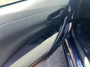 Thumbnail image of 2022 Toyota Corolla at Toyota Of Lancaster