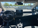 Thumbnail image of 2022 Toyota Corolla at Toyota Of Lancaster