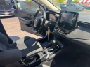 Thumbnail image of 2022 Toyota Corolla at Toyota Of Lancaster