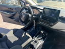 Thumbnail image of 2022 Toyota Corolla at Toyota Of Lancaster