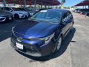 Thumbnail image of 2022 Toyota Corolla at Toyota Of Lancaster