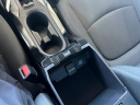 Thumbnail image of 2022 Toyota Corolla at Toyota Of Lancaster