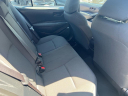 Thumbnail image of 2022 Toyota Corolla at Toyota Of Lancaster
