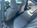 Thumbnail image of 2022 Toyota Corolla at Toyota Of Lancaster