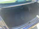 Thumbnail image of 2022 Toyota Corolla at Toyota Of Lancaster