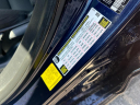 Thumbnail image of 2022 Toyota Corolla at Toyota Of Lancaster