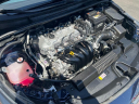Thumbnail image of 2022 Toyota Corolla at Toyota Of Lancaster