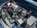 Thumbnail image of 2022 Toyota Corolla at Toyota Of Lancaster