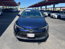 Thumbnail image of 2022 Toyota Corolla at Toyota Of Lancaster