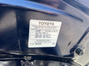 Thumbnail image of 2022 Toyota Corolla at Toyota Of Lancaster