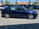Thumbnail image of 2022 Toyota Corolla at Toyota Of Lancaster