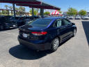 Thumbnail image of 2022 Toyota Corolla at Toyota Of Lancaster