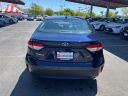 Thumbnail image of 2022 Toyota Corolla at Toyota Of Lancaster