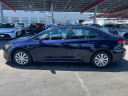 Thumbnail image of 2022 Toyota Corolla at Toyota Of Lancaster
