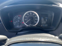 Thumbnail image of 2022 Toyota Corolla at Toyota Of Lancaster