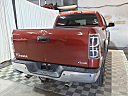 Thumbnail image of 2010 Toyota Tundra at Franklin Motor Company