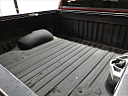 Thumbnail image of 2010 Toyota Tundra at Franklin Motor Company