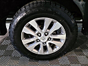 Thumbnail image of 2010 Toyota Tundra at Franklin Motor Company