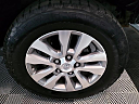 Thumbnail image of 2010 Toyota Tundra at Franklin Motor Company