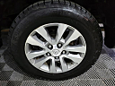 Thumbnail image of 2010 Toyota Tundra at Franklin Motor Company