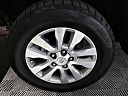 Thumbnail image of 2010 Toyota Tundra at Franklin Motor Company