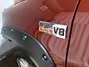 Thumbnail image of 2010 Toyota Tundra at Franklin Motor Company