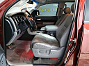 Thumbnail image of 2010 Toyota Tundra at Franklin Motor Company