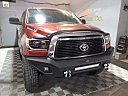 Thumbnail image of 2010 Toyota Tundra at Franklin Motor Company