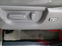 Thumbnail image of 2010 Toyota Tundra at Franklin Motor Company