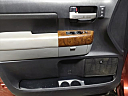 Thumbnail image of 2010 Toyota Tundra at Franklin Motor Company