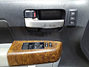 Thumbnail image of 2010 Toyota Tundra at Franklin Motor Company