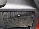 Thumbnail image of 2010 Toyota Tundra at Franklin Motor Company