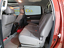 Thumbnail image of 2010 Toyota Tundra at Franklin Motor Company