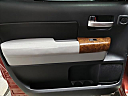 Thumbnail image of 2010 Toyota Tundra at Franklin Motor Company