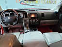 Thumbnail image of 2010 Toyota Tundra at Franklin Motor Company