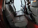 Thumbnail image of 2010 Toyota Tundra at Franklin Motor Company