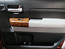 Thumbnail image of 2010 Toyota Tundra at Franklin Motor Company