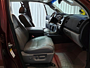 Thumbnail image of 2010 Toyota Tundra at Franklin Motor Company