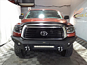 Thumbnail image of 2010 Toyota Tundra at Franklin Motor Company