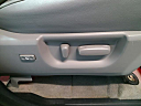 Thumbnail image of 2010 Toyota Tundra at Franklin Motor Company