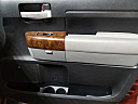 Thumbnail image of 2010 Toyota Tundra at Franklin Motor Company