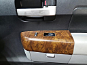 Thumbnail image of 2010 Toyota Tundra at Franklin Motor Company