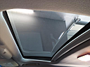 Thumbnail image of 2010 Toyota Tundra at Franklin Motor Company